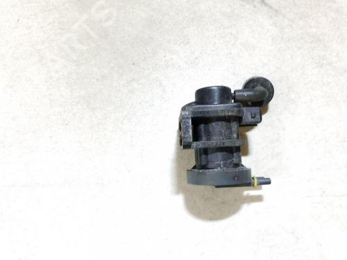 Used Electronic module Electronic module OPEL ZAFIRA A MPV (T98) 2.0 DTI 16V (F75) (101 hp) 35612444 35612444