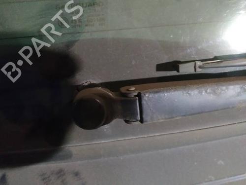 Used Rear wiper motor Rear wiper motor 35341610 35341610