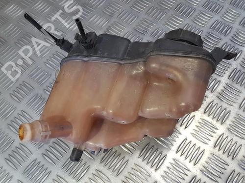 Used Expansion tank Expansion tank FORD MONDEO IV (BA7) 1.8 TDCi (100 hp) 35679974 35679974