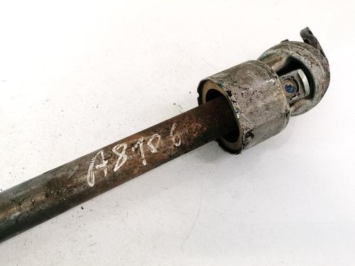 Steering column universal joint AUDI A4 B5 (8D2) 1.8 | BP35416202M114 - Image 2