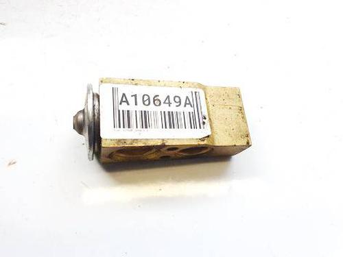 Used Other Other 34923451 34923451