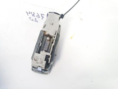 Kabinelys VW PASSAT B5.5 (3B3) 1.9 TDI | BP35467304I8 - Image 3