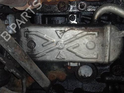 Used Egr Egr 35191802 35191802