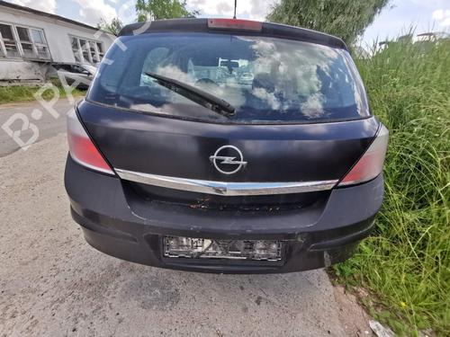 Boot lining OPEL ASTRA H (A04) 1.9 CDTI (L48) | BP38975385I3 - Image 6