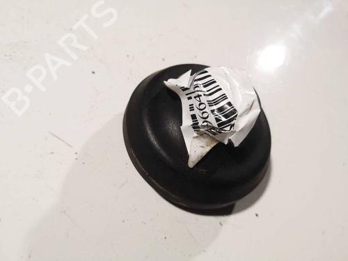 Used Fuel cap Fuel cap 35042721 35042721