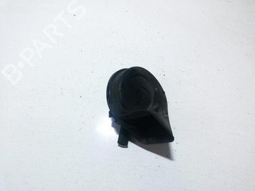Used Horn Horn NISSAN PRIMERA Hatchback (P12) 1.8 (115 hp) 35839235 35839235