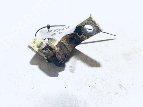 drhngseldrbegrnser-fiat-panda-169_-2003-33108510 main image