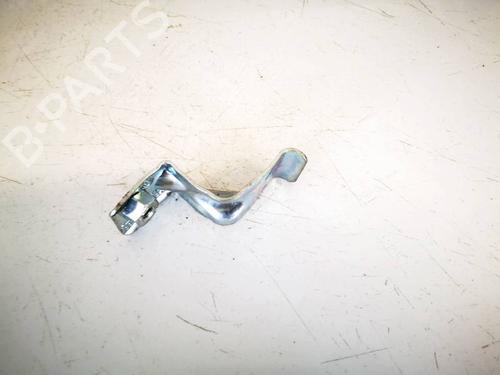 Used Support Support AUDI Q7 (4LB) 3.0 TDI quattro (233 hp) 32580026 32580026