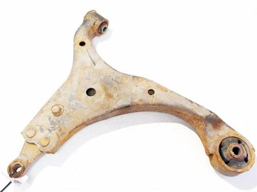 Used Right front suspension arm Right front suspension arm KIA CEE'D Hatchback (ED) 1.6 CRDi 115 (115 hp) 35102710 35102710