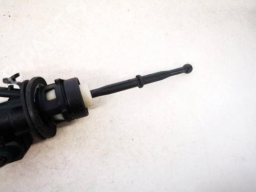 Clutch slave cylinder SEAT LEON (1P1) 1.9 TDI | BP35368149M113 - Image 2