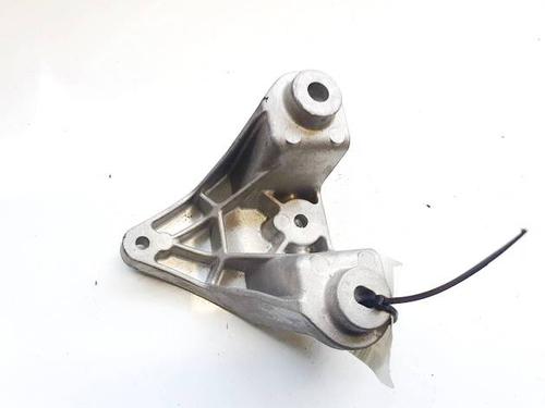 Support AUDI A4 B8 (8K2) 2.0 TDI | BP36517879C155 - Image 3