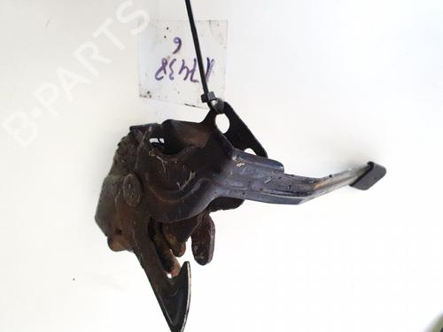 panserlas-honda-stream-rn-2001-35439304 main image