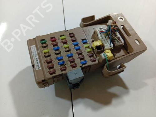 BP32556776E1 main image