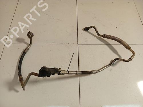 Used AC pipe AC pipe VW POLO IV (9N_, 9A_) 1.4 TDI (70 hp) 32547428 32547428