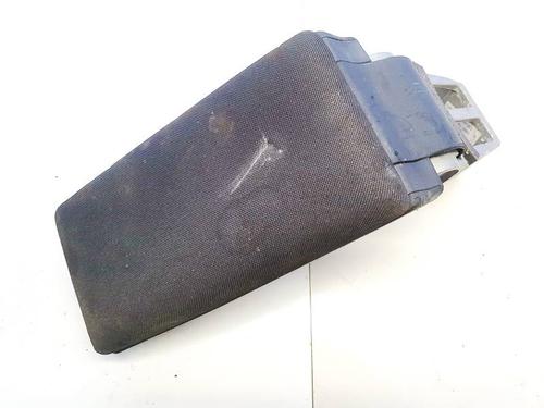 Used Armrest / Center console Armrest / Center console FIAT STILO (192_) 1.6 16V (192_XB1A) (103 hp) 35353791 35353791