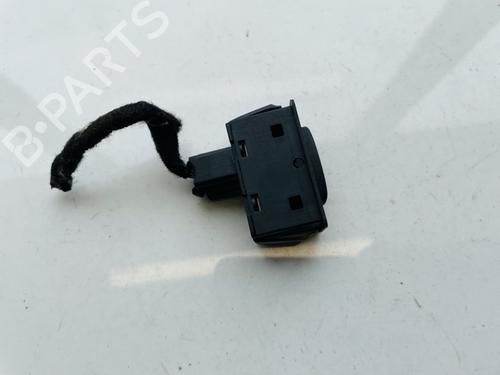 Switch PEUGEOT 807 (EB_) 2.2 HDi | BP32879487I30 - Image 3