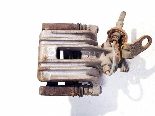 Used Right rear brake caliper Right rear brake caliper 38503486 38503486
