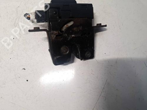 Other NISSAN PRIMERA Hatchback (P12) 1.6 | BP36455574O1 - Image 2