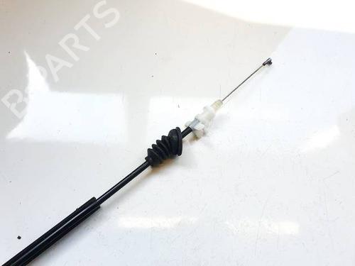 Cable VW PASSAT B7 (362) 2.0 TDI | BP36960442E12 - Image 3