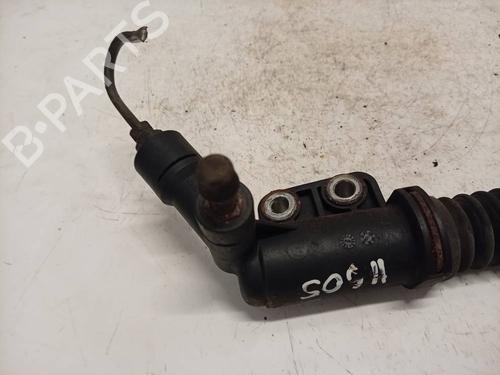 Clutch slave cylinder MAZDA 6 Hatchback (GH) 2.2 MZR-CD (GH10) | BP39906916M113 - Image 4
