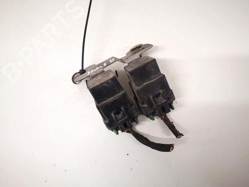 other-chevrolet-epica-kl1_-2004-2005-2006-2007-2008-2009-2010-2011-32907949 main image