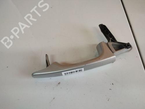 front-right-exterior-door-handle-citroen-c8-ea_-eb_-2002-34747760 main image