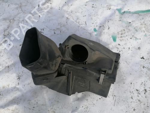 Used Air filter box Air filter box BMW 1 Convertible (E88) 118 d (143 hp) 35532903 35532903