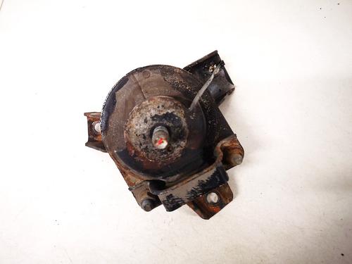 Used Engine mount Engine mount HYUNDAI SONATA V (NF) 2.4 (162 hp) 33091907 33091907