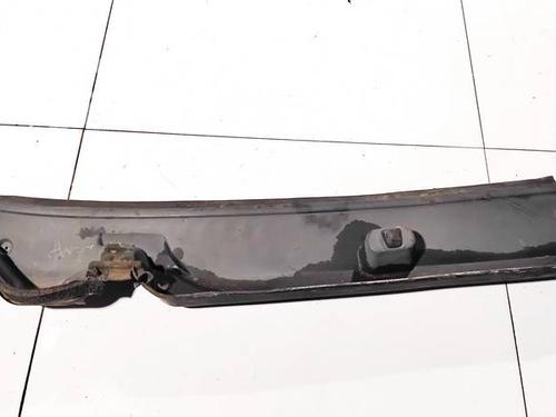 Used Scuttle panel Scuttle panel PEUGEOT BOXER Van 2.2 HDi 100 (101 hp) 35112483 35112483