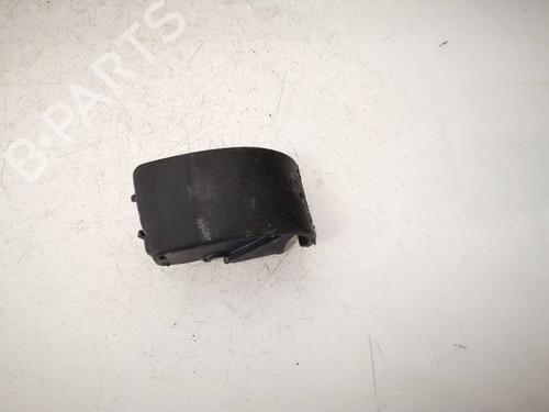 Suporte Suporte SKODA OCTAVIA III (5E3, NL3, NR3) 1.6 TDI (105 hp) 36101846 36101846