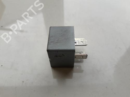 Used Electronic sensor Electronic sensor VW TOUAREG (7LA, 7L6, 7L7) 3.0 V6 TDI (225 hp) 33510865 33510865