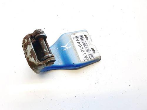 Hinge/Door check strap FORD KUGA I 2.0 TDCi | BP34854764C146 - Image 3