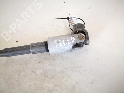 Steering column universal joint AUDI A6 C6 (4F2) 3.2 FSI quattro | BP35396218M114 - Image 2