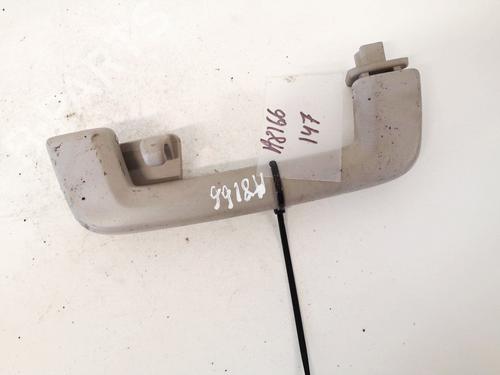 interior-roof-handle-volvo-v50-545-2003-2004-2005-2006-2007-2008-2009-2010-2011-2012-35417937 main image