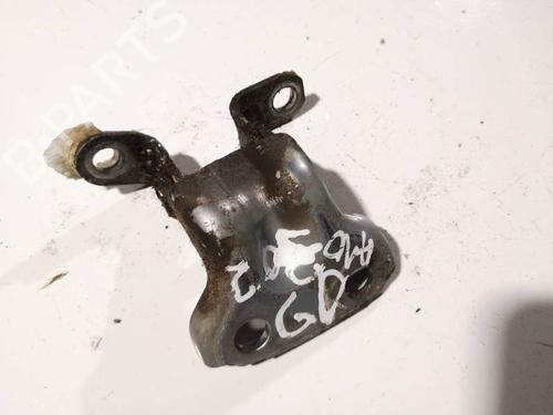 Dørhængsel/Dørbegrænser SUBARU FORESTER (SH_) 2.0 D AWD (SHH, SHD, SHN) (147 hp) 32582249