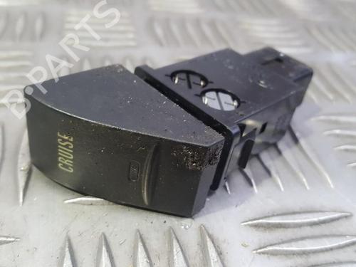 Used Switch Switch 35682989 35682989