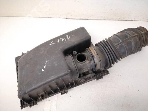 Used Air filter box Air filter box VOLVO S60 I (384) 2.4 (170 hp) 35388574 35388574