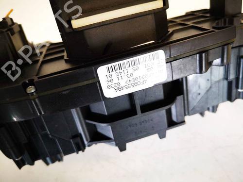 Warning switch AUDI Q7 (4LB) 3.0 TDI quattro | BP35022089I22 - Image 2