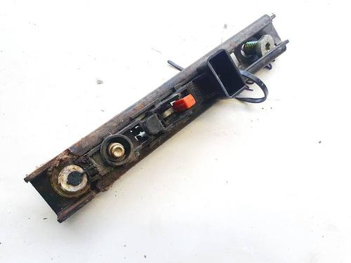 other-renault-laguna-ii-bg01_-2001-2002-2003-2004-2005-2006-2007-32932366 main image