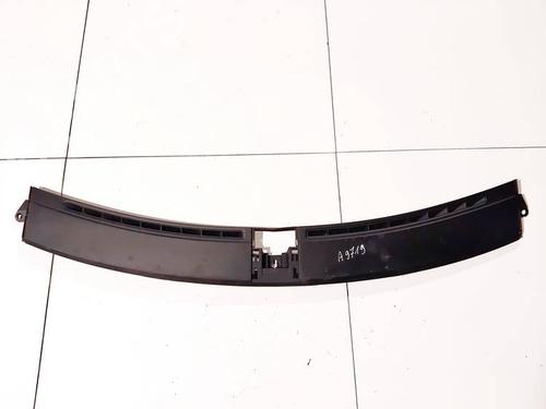 Torpedo Torpedo SAAB 9-5 Estate (YS3E) 1.9 TiD (150 hp) 35197244 35197244
