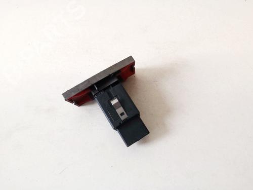 Warning switch OPEL SIGNUM Hatchback (Z03) 2.2 DTI (F48) | BP35434184I22 - Image 2