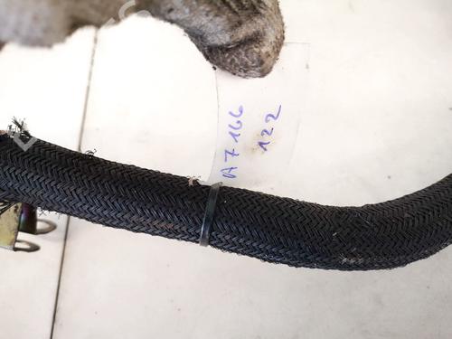 Pipe FORD MONDEO I (GBP) 1.8 i 16V | BP32883224M125 - Image 3