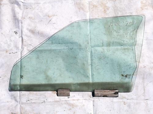 Used Front left door window Front left door window 35618348 35618348