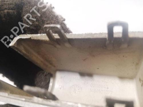 Other PEUGEOT 807 (EB_) 2.0 HDI | BP37736605O1 - Image 3