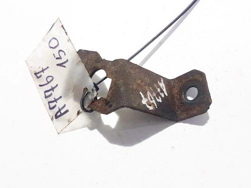 Used Support Support VW BORA Variant (1J6) 2.0 (115 hp) 32897798 32897798