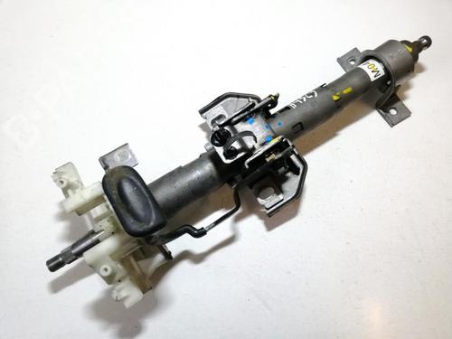 Used Steering column Steering column HYUNDAI TUCSON (JM) 2.0 CRDi (113 hp) 35836590 35836590