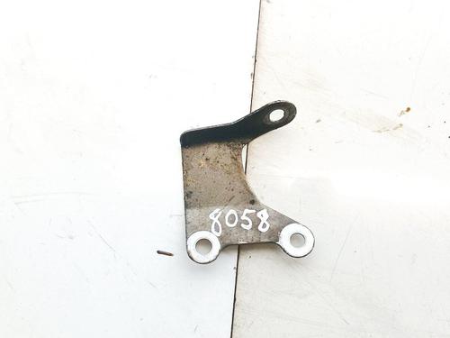 Used Support Support PORSCHE CAYENNE (9PA) S 4.5 (340 hp) 32914587 32914587