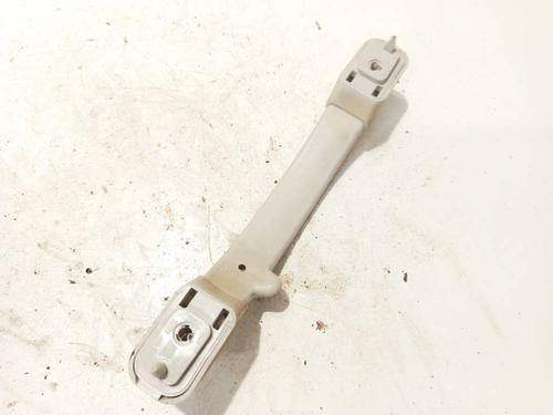 Interior roof handle PEUGEOT 1007 (KM_) 1.4 HDi | BP34904769I35 - Image 3