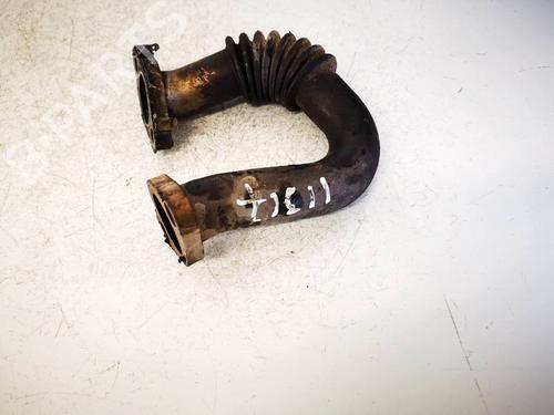 Pipe VW GOLF VI (5K1) 1.6 TDI | BP38611582M125 - Image 2