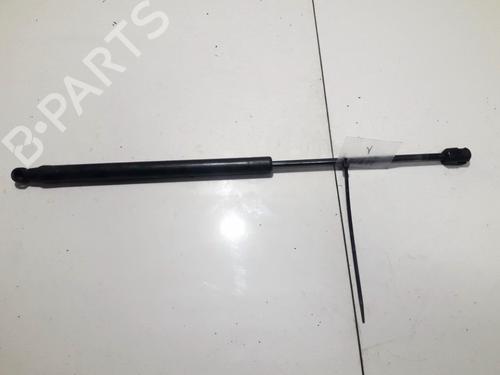tailgate-lift-support-hyundai-getz-tb-2001-2002-2003-2004-2005-2006-2007-2008-2009-2010-2011-35876993 main image